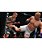 Jogo UFC 3: Undisputed - PS3 - Imagem 3