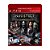 Jogo Injustice: Gods Among Us - PS3 (Greatest Hits, Ultimate Edition) - Imagem 1