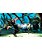 Jogo Injustice: Gods Among Us - PS3 (Greatest Hits, Ultimate Edition) - Imagem 2