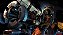 Jogo Guardians Of The Galaxy: The Telltale Series - PS4 - Imagem 4