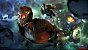 Jogo Guardians Of The Galaxy: The Telltale Series - PS4 - Imagem 3