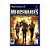 Jogo Mercenaries: Playground of Destruction - PS2 (Europeu) - Imagem 1