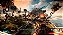 Jogo Bulletstorm: Full Clip Edition - Xbox One - Imagem 3
