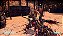 Jogo Bulletstorm: Full Clip Edition - Xbox One - Imagem 4