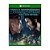 Jogo Bulletstorm: Full Clip Edition - Xbox One - Imagem 1