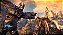 Jogo Bulletstorm: Full Clip Edition - Xbox One - Imagem 2