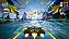 Jogo Redout: Race Faster Than Ever - Xbox One - Imagem 2