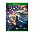 Jogo Redout: Race Faster Than Ever - Xbox One - Imagem 1