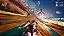 Jogo Redout: Race Faster Than Ever - Xbox One - Imagem 4