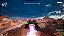 Jogo Redout: Race Faster Than Ever - Xbox One - Imagem 3