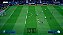 Jogo Fifa 19 - Xbox 360 - Imagem 2