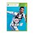 Jogo Fifa 19 - Xbox 360 - Imagem 1