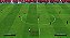 Jogo Fifa 19 - Xbox 360 - Imagem 3