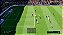 Jogo Fifa 19 - Xbox 360 - Imagem 4