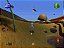 Jogo A Bug's Life - N64 - Imagem 4