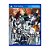 Jogo Lost Dimension - PS Vita - Imagem 1