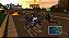 Jogo Ultimate Spider-Man - GameCube - Imagem 4