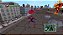Jogo Ultimate Spider-Man - GameCube - Imagem 2