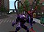 Jogo Ultimate Spider-Man - GameCube - Imagem 3