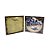 Jogo Ragnarok Odyssey Ace (Launch Edition) - PS Vita - Imagem 3