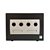 Console Nintendo GameCube Preto - Nintendo - Imagem 9