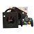 Console Nintendo GameCube Preto - Nintendo - Imagem 1