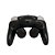 Console Nintendo GameCube Preto - Nintendo - Imagem 4