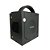 Console Nintendo GameCube Preto - Nintendo - Imagem 8