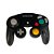 Console Nintendo GameCube Preto - Nintendo - Imagem 3