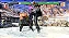 Jogo Virtua Fighter 5 Online - Xbox 360 - Imagem 3