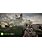 Jogo Medal of Honor - Xbox 360 (Platinum Hits) - Imagem 2