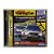 Sega Touring Car Championship - Sega Saturn (Japonês) - Imagem 1