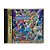 Jogo RockMan X3 - Sega Saturn (Japonês) - Imagem 1