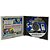 Jogo RockMan X3 - Sega Saturn (Japonês) - Imagem 3