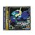 Jogo Virtual On: Cyber Troopers - Sega Saturn (Japonês) - Imagem 1