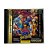 Jogo X-men VS. Street Fighter - Sega Saturn (Japonês) - Imagem 1