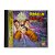 Jogo Dragon Ball Z: Shin Butouden - Sega Saturn (Japonês) - Imagem 1
