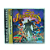 Jogo Fighting Vipers - Sega Saturn (Japonês) - Imagem 1