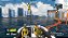 Jogo Screamride - Xbox 360 - Imagem 4