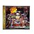Jogo Burning Rangers - Sega Saturn (Japonês) - Imagem 1