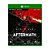 Jogo World War Z: Aftermath - Xbox Series / Xbox One - Imagem 1