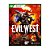 Jogo Evil West - Xbox Series / Xbox One - Imagem 1