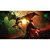 Jogo Evil West - Xbox Series / Xbox One - Imagem 3