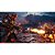 Jogo Evil West - Xbox Series / Xbox One - Imagem 2