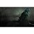 Jogo Thymesia - PS5 - Imagem 3