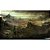 Jogo Scars Above - PS5 - Imagem 3