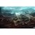 Jogo Scars Above - PS5 - Imagem 2