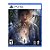 Jogo Scars Above - PS5 - Imagem 1