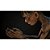 Jogo The Lord Of The Rings: Gollum - PS5 - Imagem 2