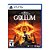 Jogo The Lord Of The Rings: Gollum - PS5 - Imagem 1